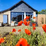 Holiday home Le Grand Pre Du Clos Champetre