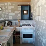 Holiday home Le Grand Pre Du Clos Champetre