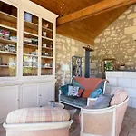 Le Grand Pre Du Clos Champetre * Longue