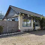 Le Grand Pre Du Clos Champetre