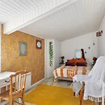 Holiday home Le Grand Pre Du Clos Champetre *