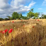 Le Grand Pre Du Clos Champetre * Longue